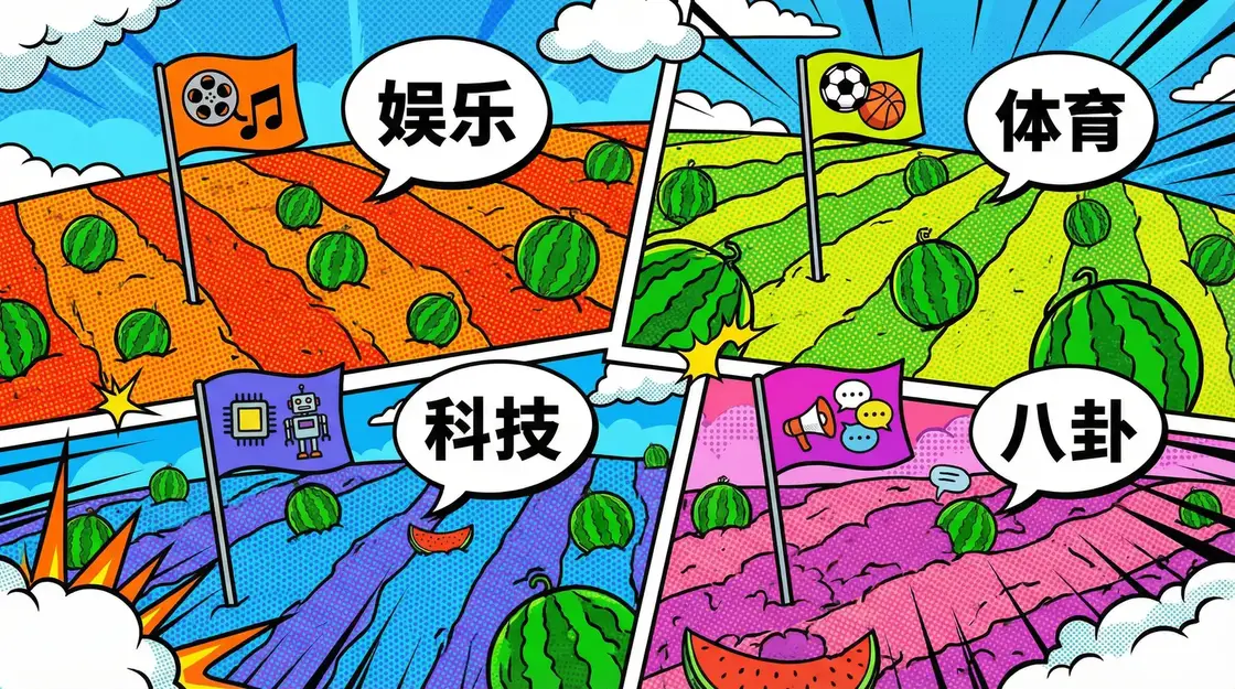欧美高清videossesots 娱乐瓜田分类