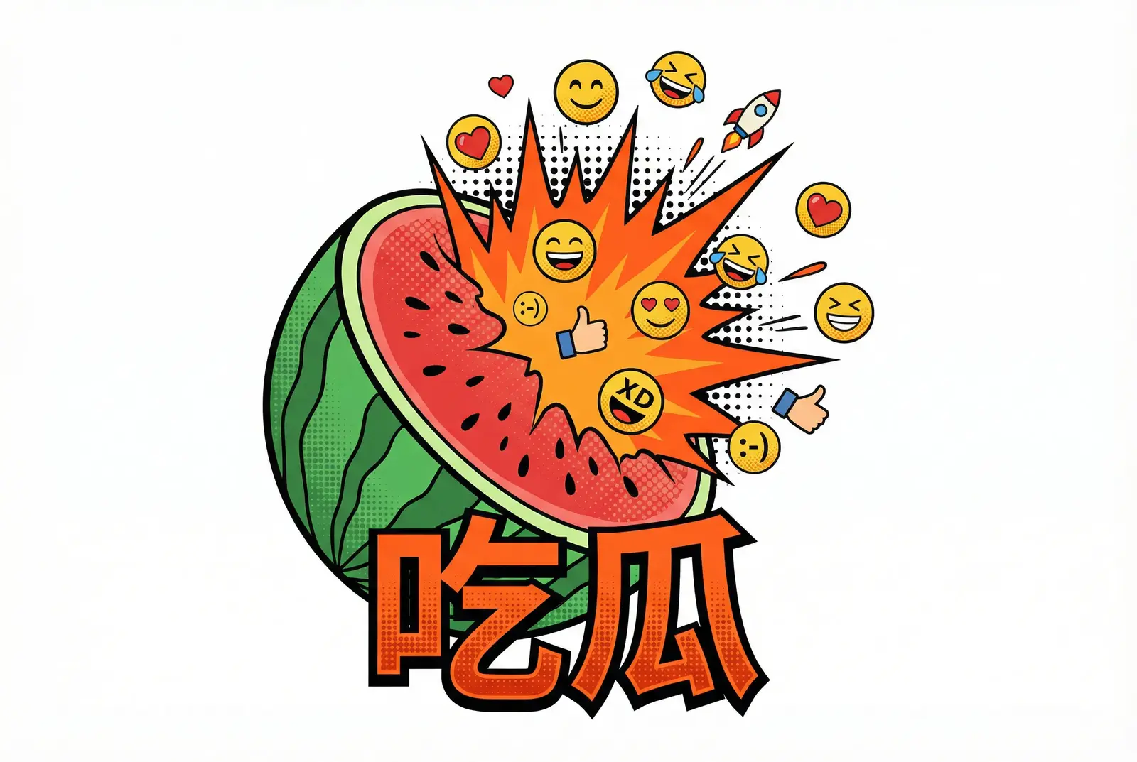 欧美高清videossesots 社区Logo